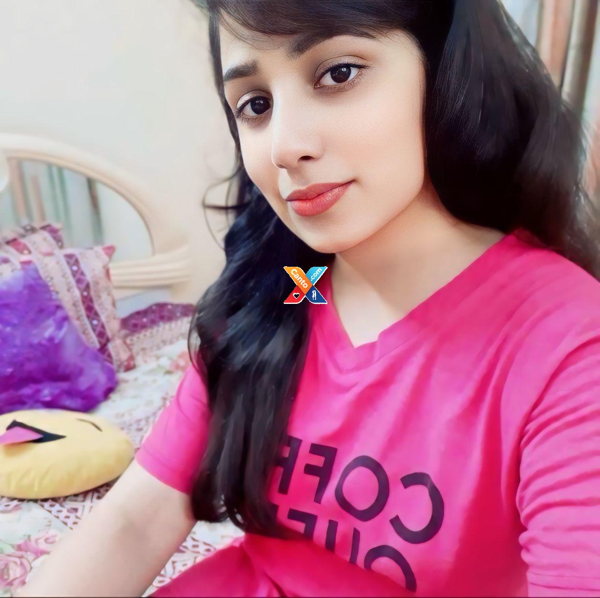 Kiran-cam-fun-real-what-app-03258023040-voice-call-and-sexy-chat