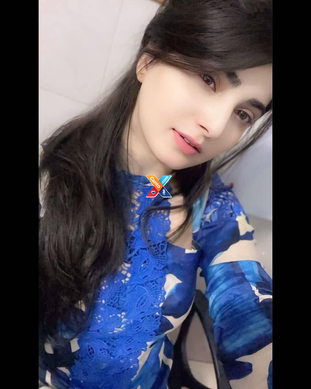 Kiran-cam-fun-real-what-app-03258023040-voice-call-and-sexy-chat