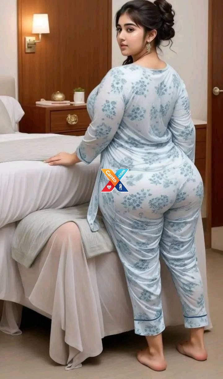 2042-2
