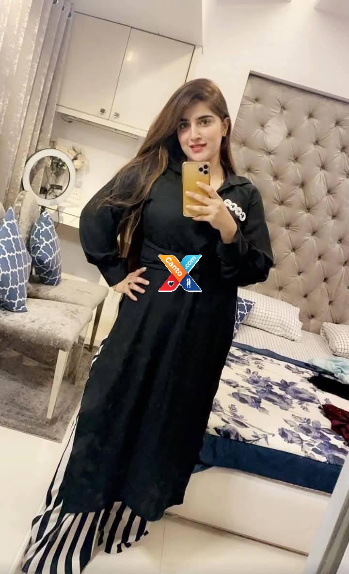 Kiran-cam-fun-real-what-app-03258023040-voice-call-and-sexy-chat