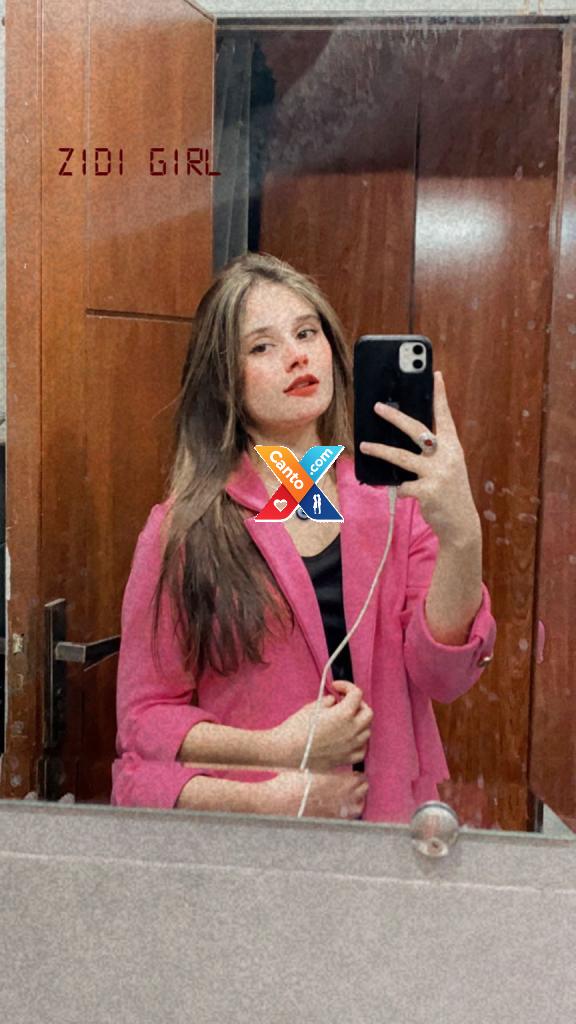 Kiran-cam-fun-real-what-app-03258023040-voice-call-and-sexy-chat