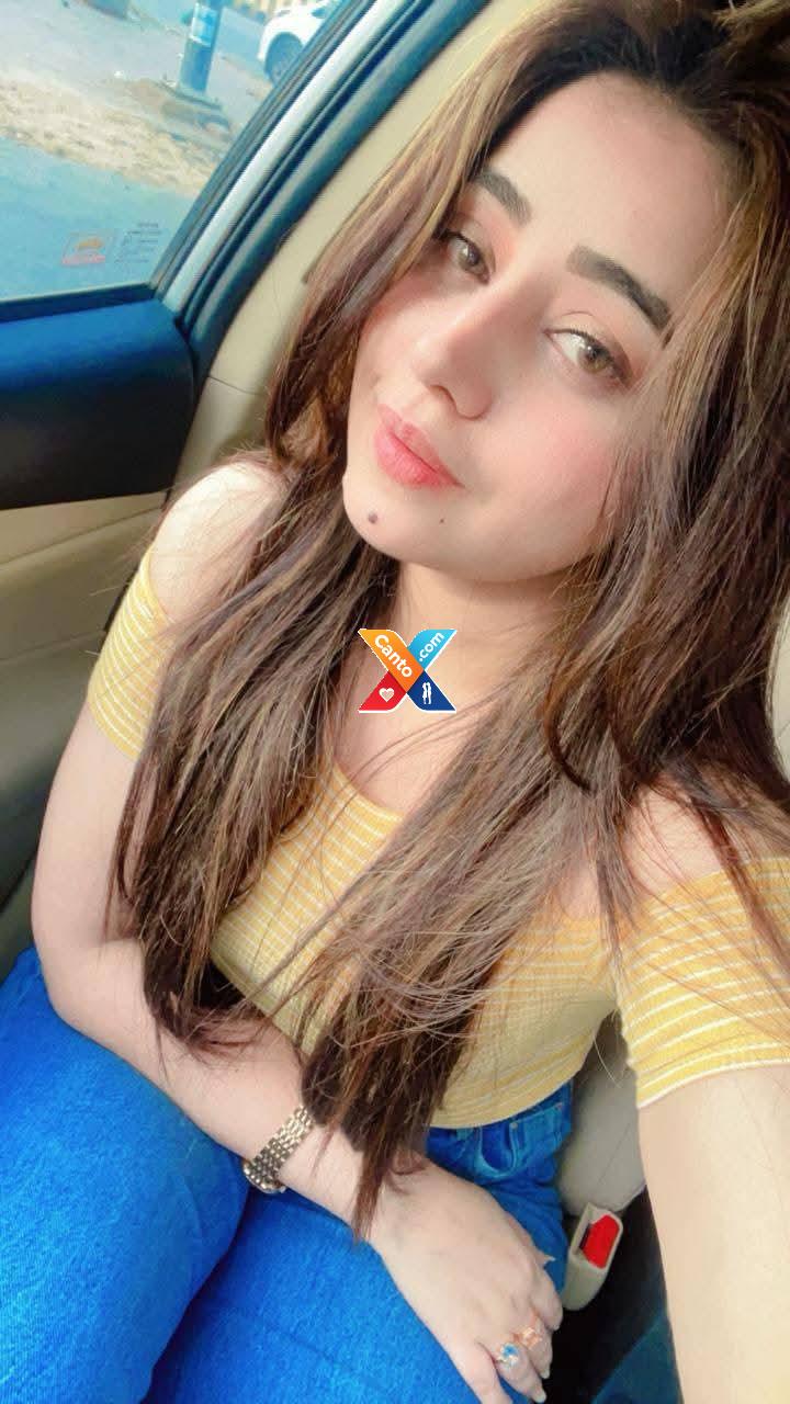 Kiran-cam-fun-real-what-app-03258023040-voice-call-and-sexy-chat