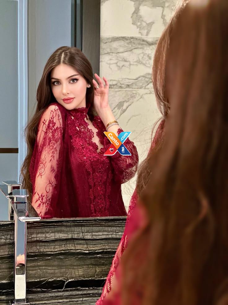 Vip Best Escorts agency available in Islamabad & Rawalpindi bahira nbr contact 03059077704 Whatsapp