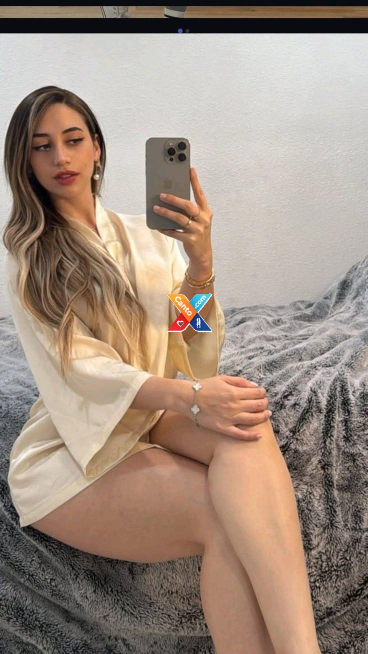 VIP Escorts Girls Available Service || 03059077704 || Beautiful ( Bold & Sexy) Elite Class Models & call Girls Available In Islamabad\Rawalpindi Bahria Town
