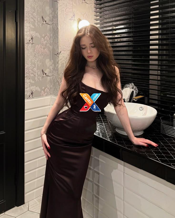 BOOK FOR SEX SERVICE OPNE all time incall or autocall Booking is in #RAWALPINDI AND #ISLAMABAD ‎Contact [0305,9077704 ] 24-hours