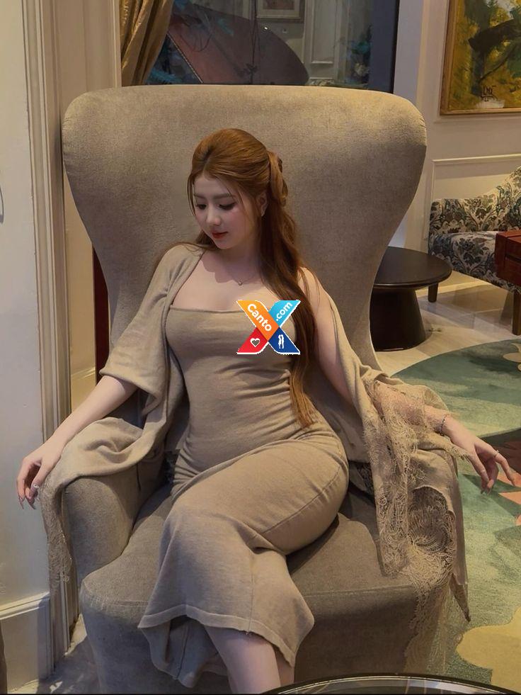 VIP Sexy Young Hote Best top Model Available in Islamabad & Rawalpindi if u want fun with hote girls counted now nbr WhatsApp (03059077704 )