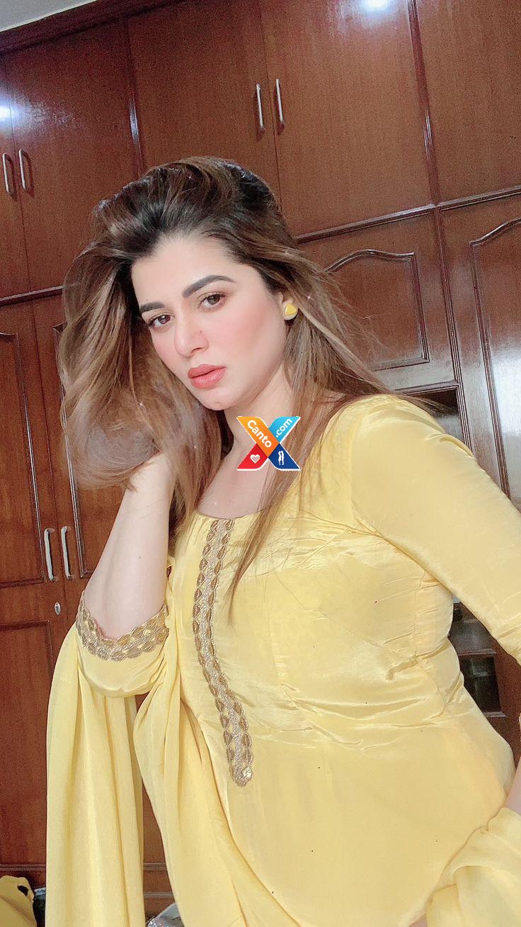 03059077704 _Lavishly hottest escorts & models call girls very sexy girls in islmabad E11 high level chubby girls in islamabad & rawalpindi for night