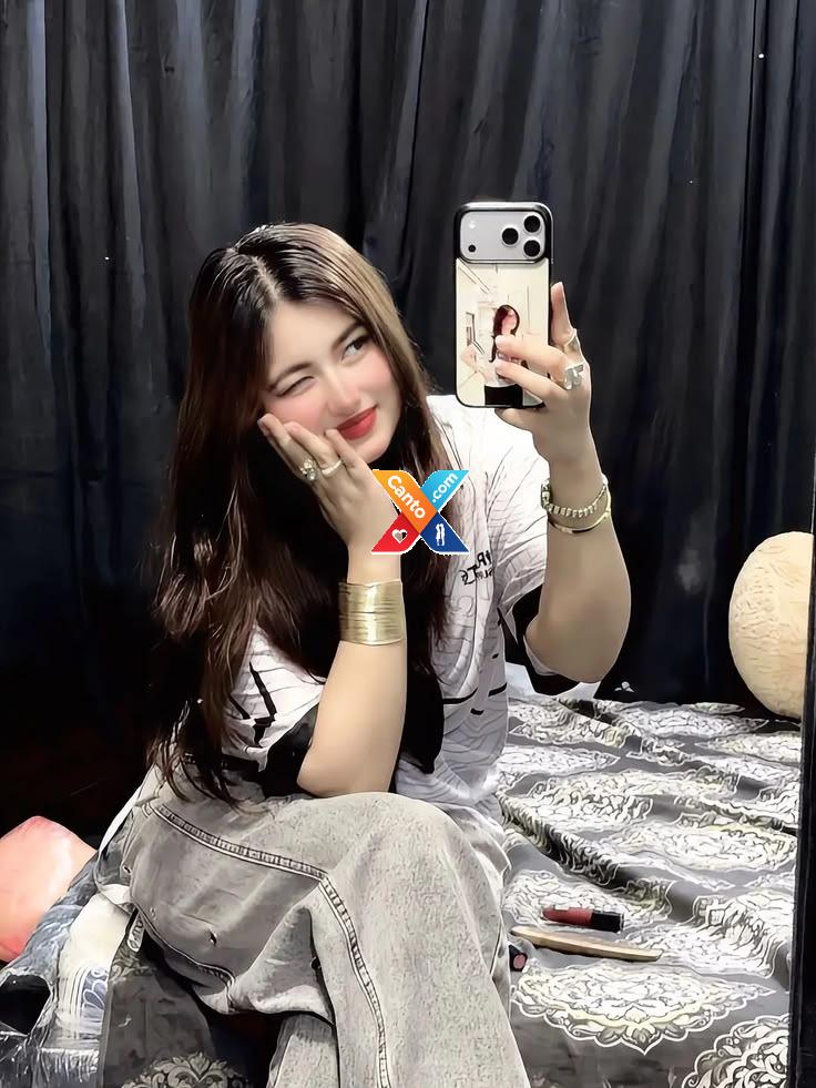 Good looking hot sexy model available independent escort ‎service provide the incall or outcall booking 24-hours open in Islamabad E11.