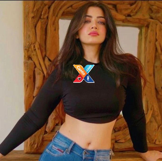 Book VIP TOP CLASS beautiful Hot Sexy Escorts Models in ( Bahira phase 4 ) Rawalpindi g slamabad E11 contact number WhatsApp 03059077704