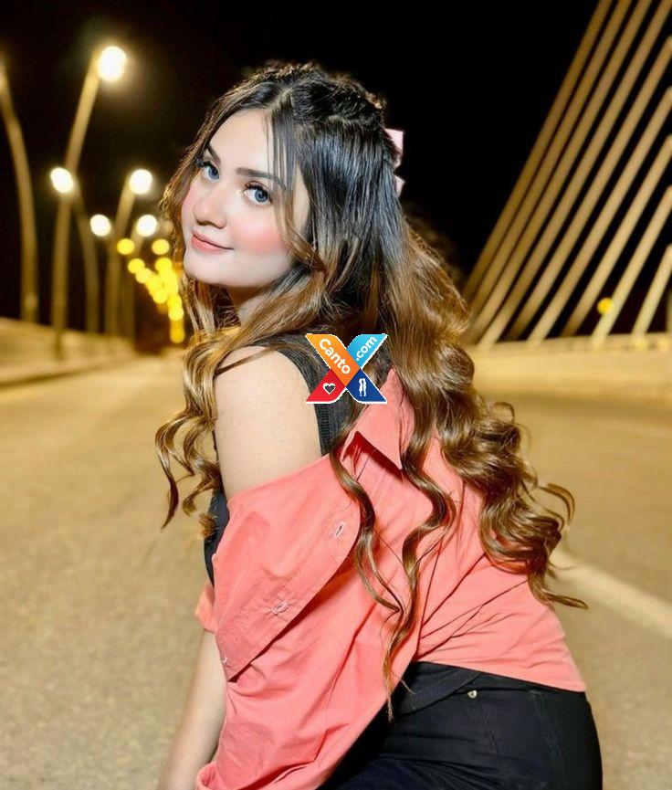Vip Escorts service Available in Islamabad E11 & Rawalpindi and Call for fun with Hot girls