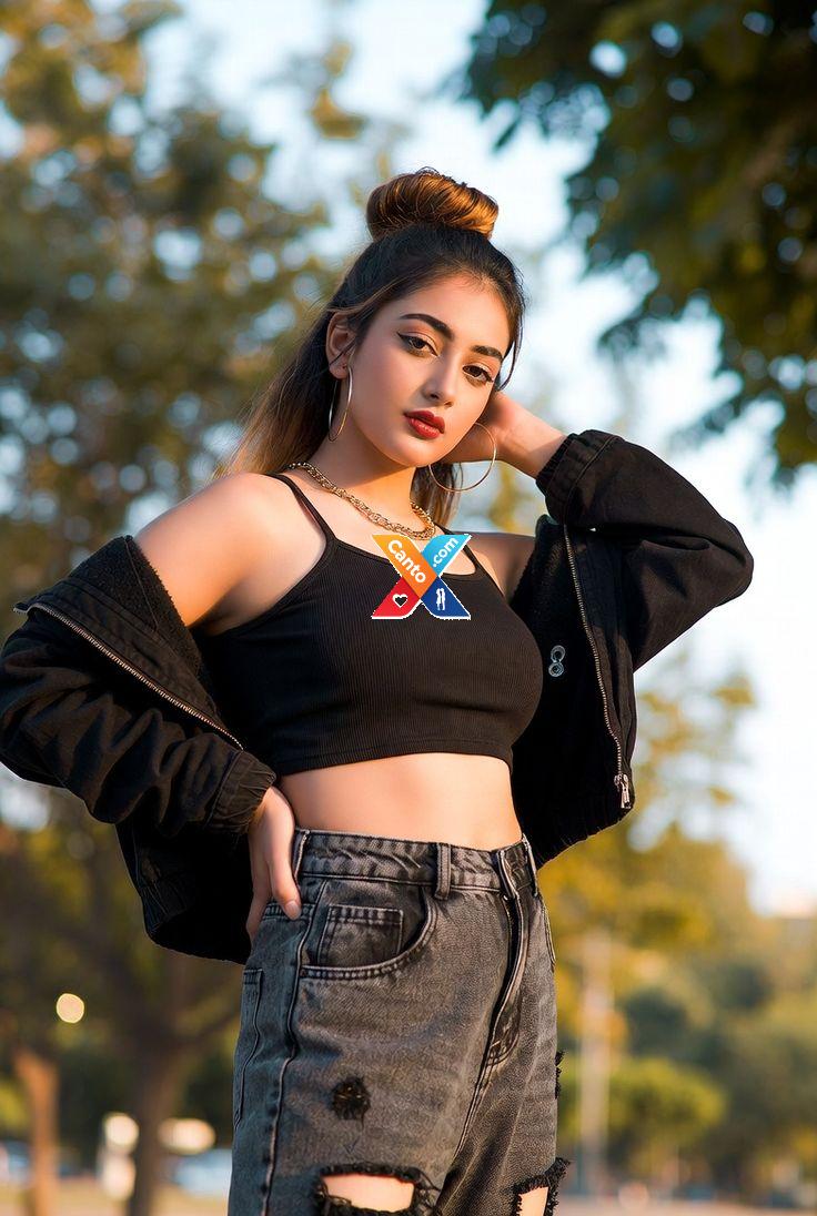 Vvip Top Escorts beautiful Models Available for sex service full Night Booking in Islamabad & Rawalpindi