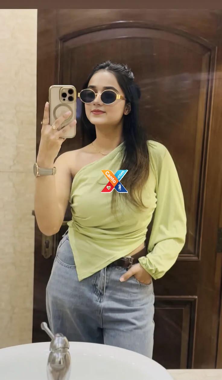 Vvip Top Escorts beautiful Models Available for sex service full Night Booking in Islamabad & Rawalpindi