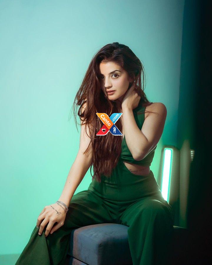 Vvip Top Escorts beautiful Models Available for sex service full Night Booking in Islamabad & Rawalpindi