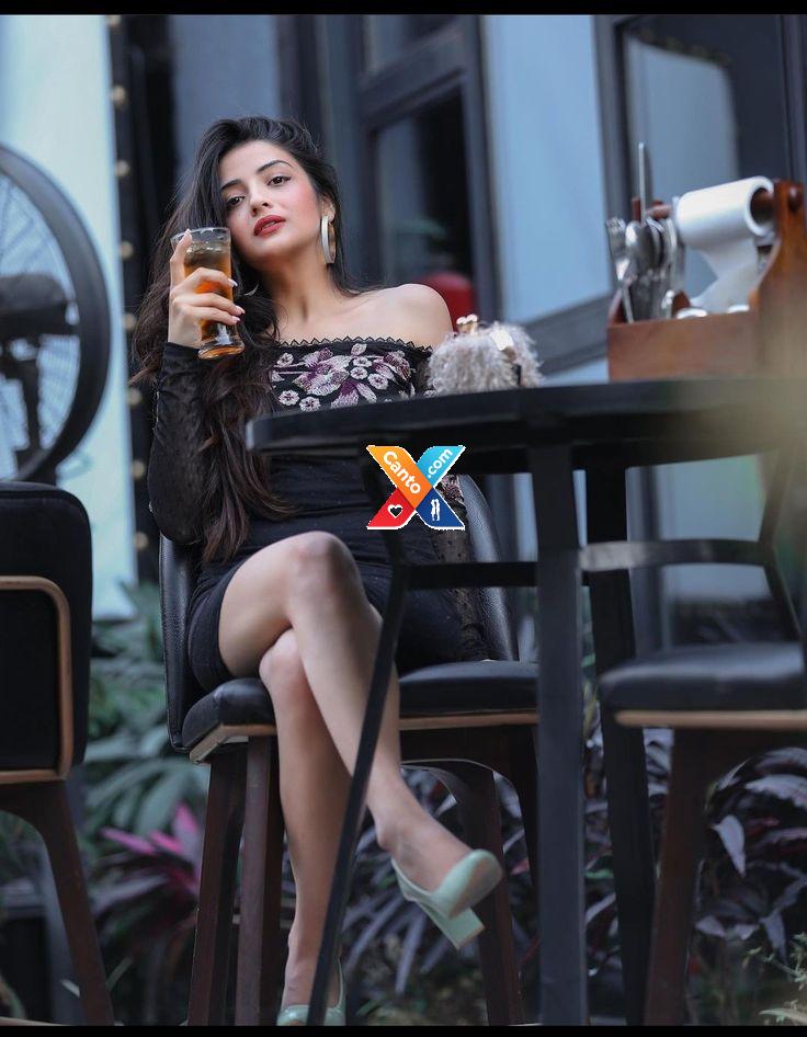 Vvip TOP ClASS BEAUTIFUL HOT ‎SEXY ESCORT Model’s in ISLAMABAD ‎Best Call Girls In Bahira town ‎RAWALPINDI.Day/Night