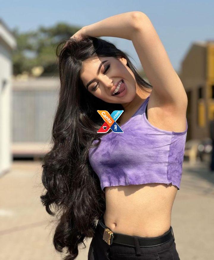 Yung and beautiful ❤️ Call girls Available in islamabad e11 & Rawalpindi Call for fun with hot girls Contact Now Number 03059077704