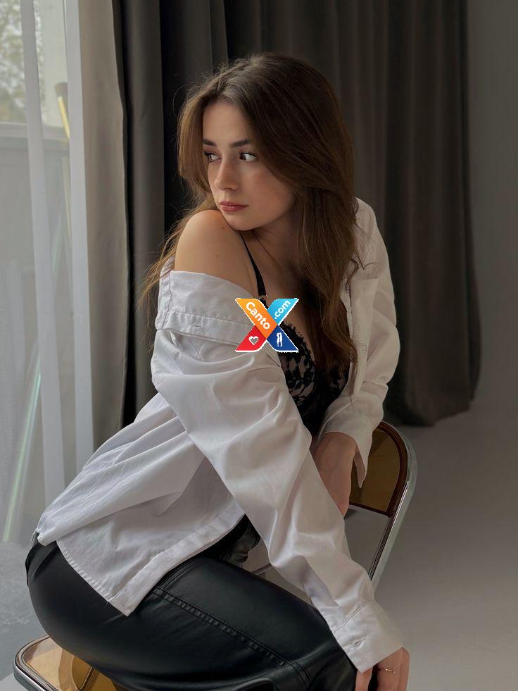 Vip Most beautiful models available for Sex Service in e11 Islamabad & rawalpindi (Bahria phase 8) if you want fun Best service provider 24 Hours available