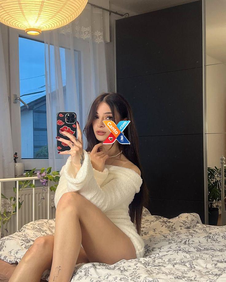 Vip Most beautiful models available for Sex Service in e11 Islamabad & rawalpindi (Bahria phase 8) if you want fun Best service provider 24 Hours available