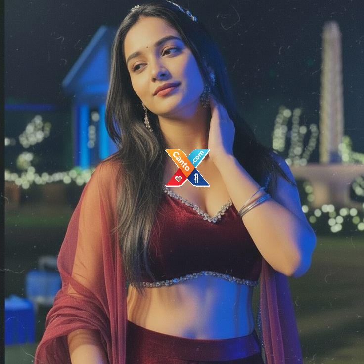 VIP sucking Expert girls available ‎for sex Service in Islamabad & ‎Rawalpindi call for fun with sexy girls ‎contact us info what’s 03059077704
