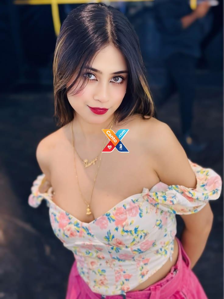 VIP sucking Expert girls available ‎for sex Service in Islamabad & ‎Rawalpindi call for fun with sexy girls ‎contact us info what’s 03059077704