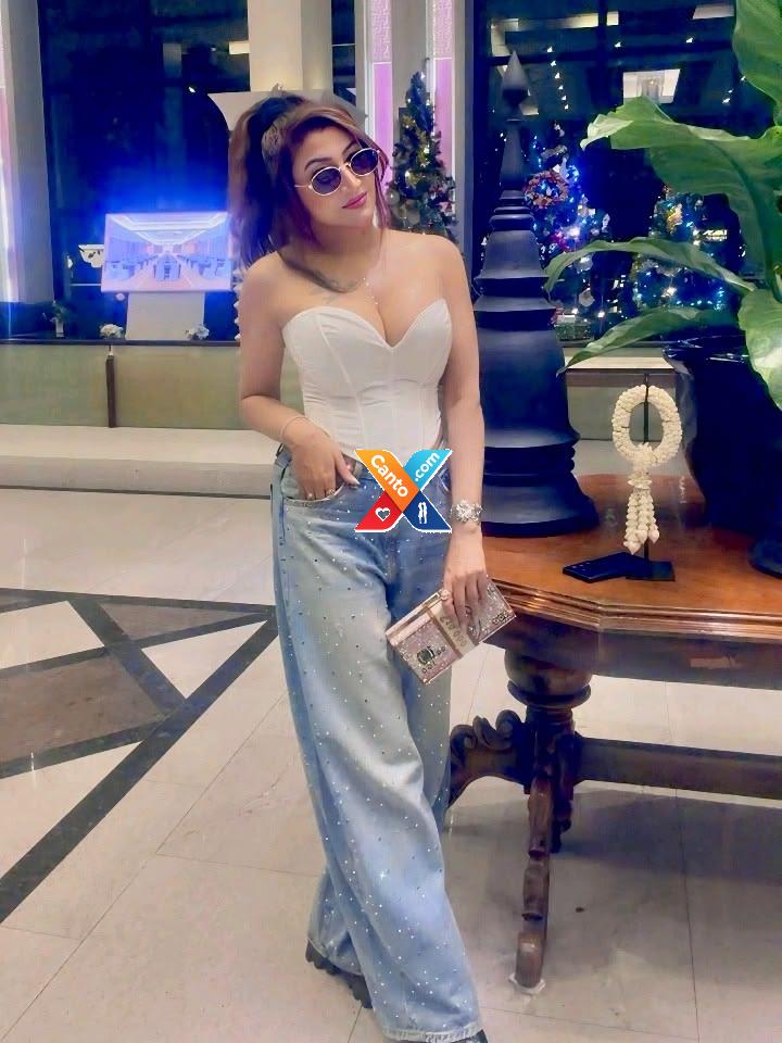 VIP sucking Expert girls available ‎for sex Service in Islamabad & ‎Rawalpindi call for fun with sexy girls ‎contact us info what’s 03059077704