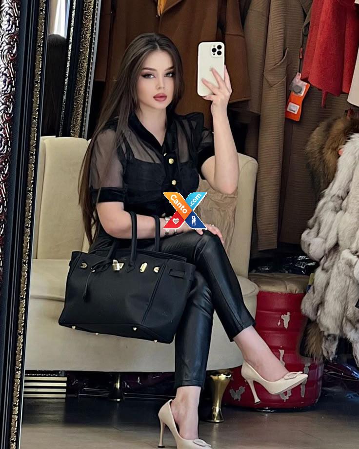 We provide Top Model Escorts · |03059077704|Horney Call Girls & Levish Models Available For Night in #Islamabad F11/E11 /escorts in #Rawalpindi bahria town.