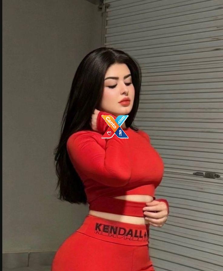 Independent Call Girls in E11 Islamabad Booking detail Call now WhatsApp 03059077704 · Premium Islamabad escort service offering luxury companionship …