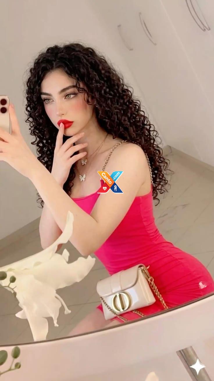 Independent Call Girls in E11 Islamabad Booking detail Call now WhatsApp 03059077704 · Premium Islamabad escort service offering luxury companionship …