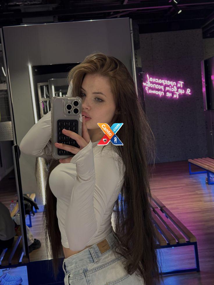 Independent Call Girls in E11 Islamabad Booking detail Call now WhatsApp 03059077704 · Premium Islamabad escort service offering luxury companionship …