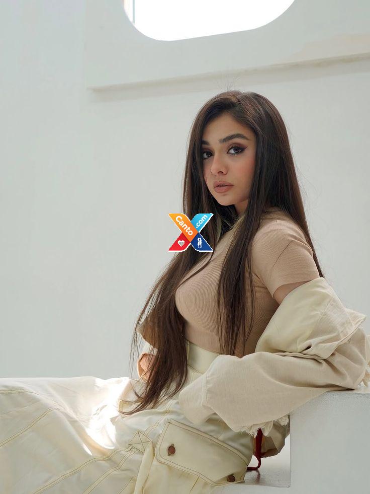 Looking for trusted Call Girls in E-11 Islamabad? We brings you premium call girls Islamabad instant booking ❤ for full fun with hot girl 03059077704