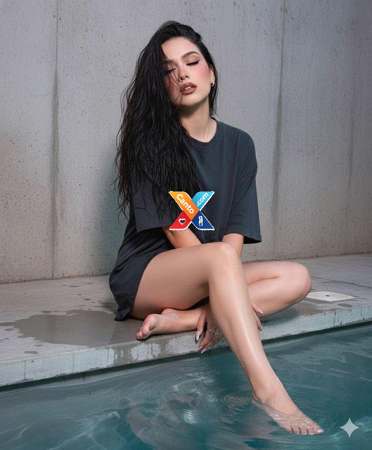 Looking for trusted Call Girls in E-11 Islamabad? We brings you premium call girls Islamabad instant booking ❤ for full fun with hot girl 03059077704