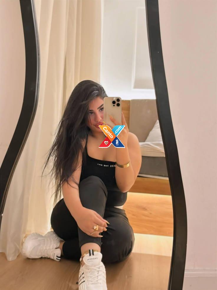 Looking for trusted Call Girls in E-11 Islamabad? We brings you premium call girls Islamabad instant booking ❤ for full fun with hot girl 03059077704