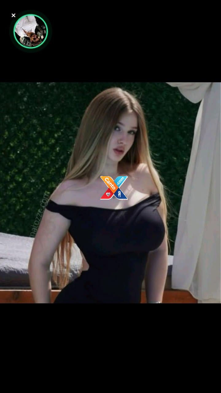 VIP ELITE CLASS ESCORTS in [E-11, F-10, E-7, E-9, F-11] TOP MODELS GIRLS, ||+923059077704|| Call+Whatsapp Only Full Night Service incall or outcall Rate 30k …