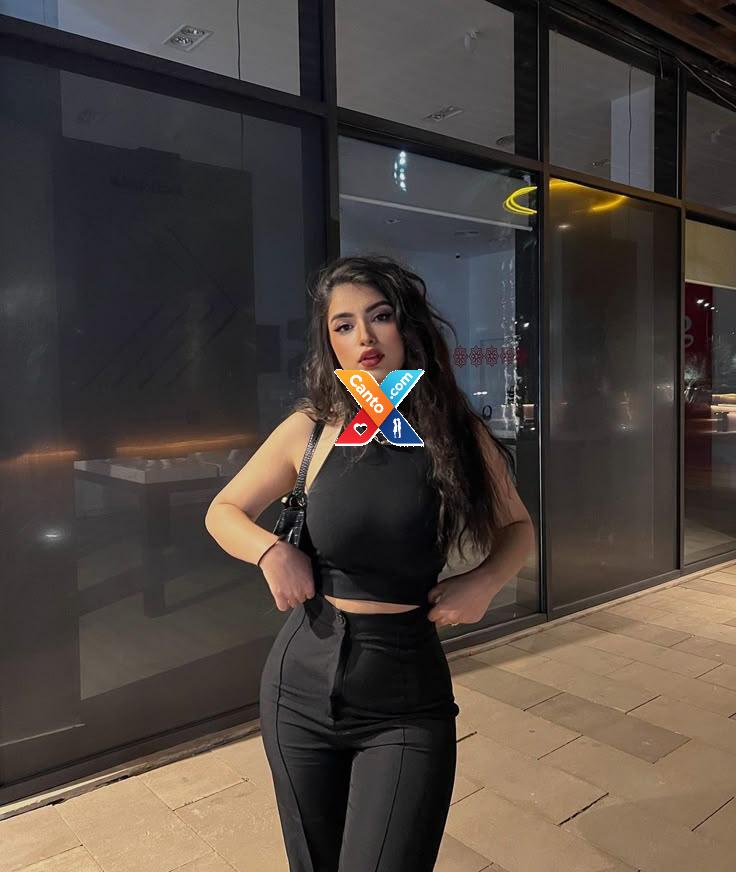 Call Girls in Islamabad F11 Call ( +92 305 9077704 ) Escorts in Islamabad F10 Girls Service Top & Beautiful Models in Islamabad Islamabad Call Girls …