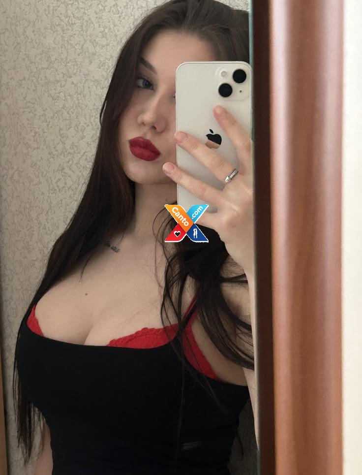 Call or WhatsApp 03059077704 Girls Islamabad E11, F11, F10, E7, G9, H8, Bahria Town Rawalpindi DHA. Budget 30k to 80k. Time waster..Day/Night