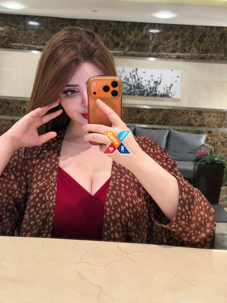 Call or WhatsApp 03059077704 Girls Islamabad E11, F11, F10, E7, G9, H8, Bahria Town Rawalpindi DHA. Budget 30k to 80k. Time waster..Day/Night