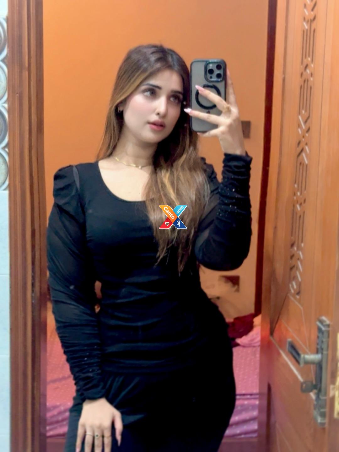 Call gril in Islamabad E 11 markaz g 11 elite class … Hot Sexy Model Girls Decent & Coprative Staff Delivery 24 hour Video call also full enjoyment …