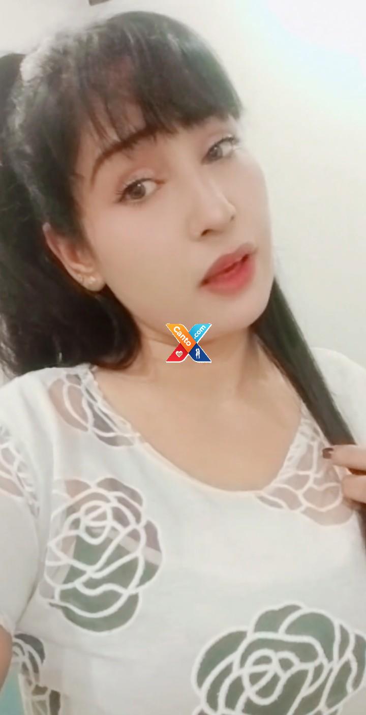 03435107112 Rawalpindi And Islamabad best vip escort service