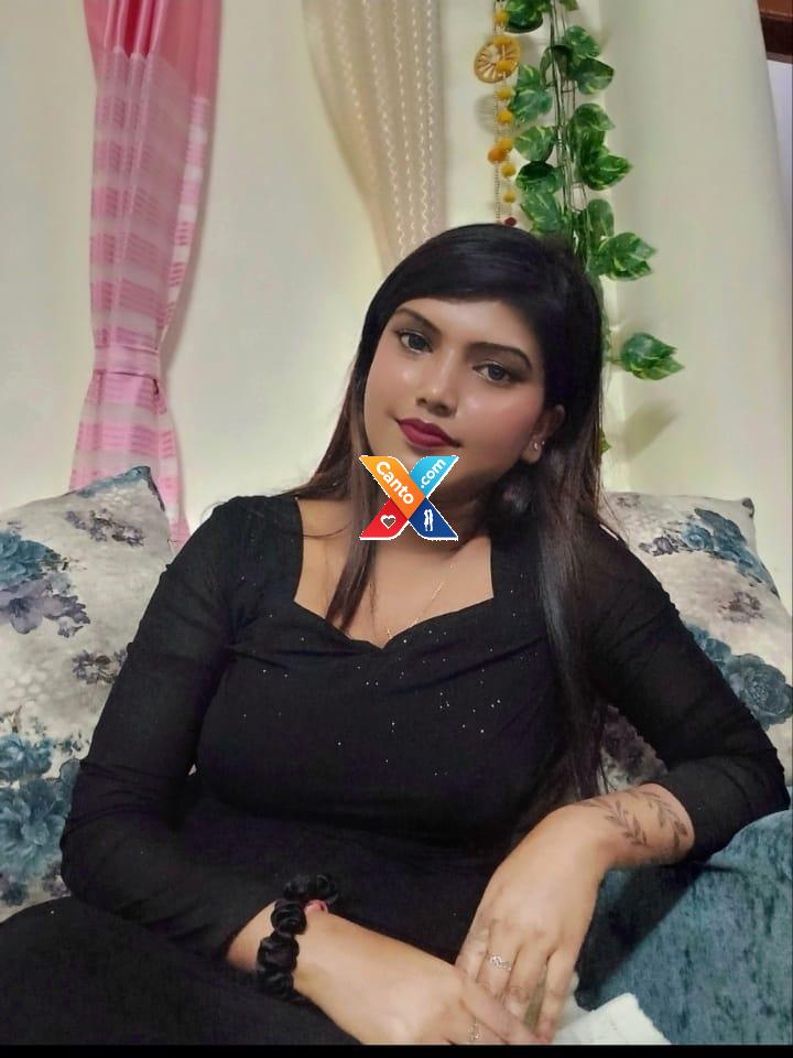 Varanasi call girl 🏠HOME AND HOTEL SERVICE AVAILABLE FULL SAFE AND SECURE SERVICE AVAILABLE