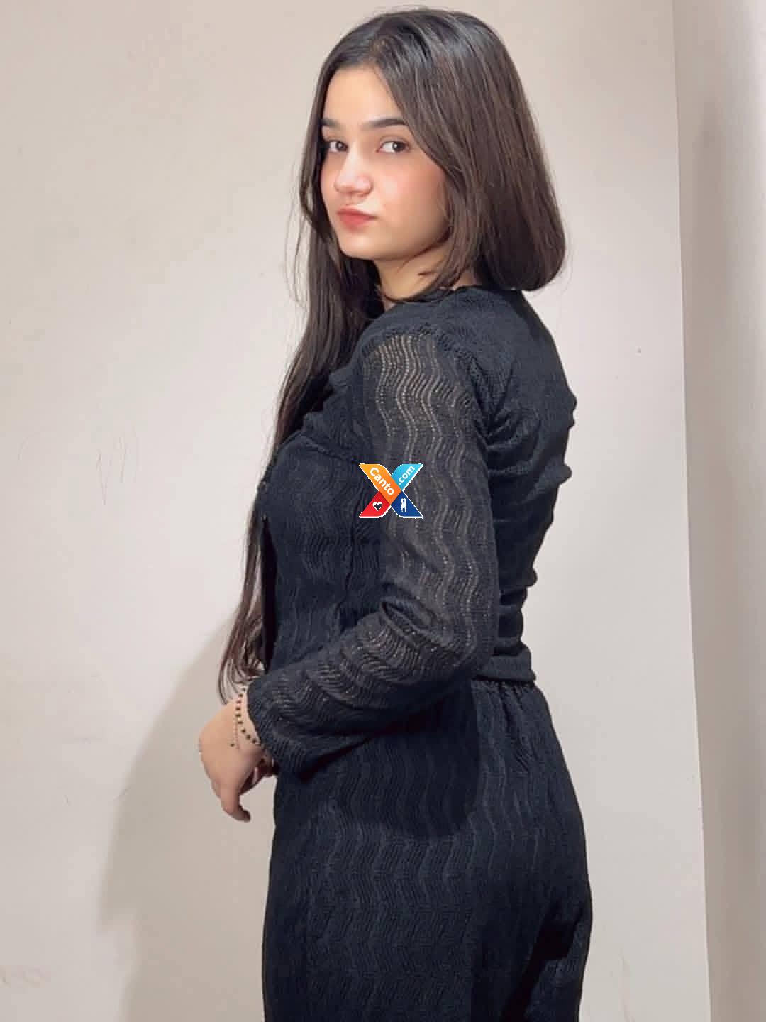 Lahore 03256642778 With Place Meetup Girls Night, Shot, Massage Service, Video call And Home Delivery Available Whatsapp contact allowed