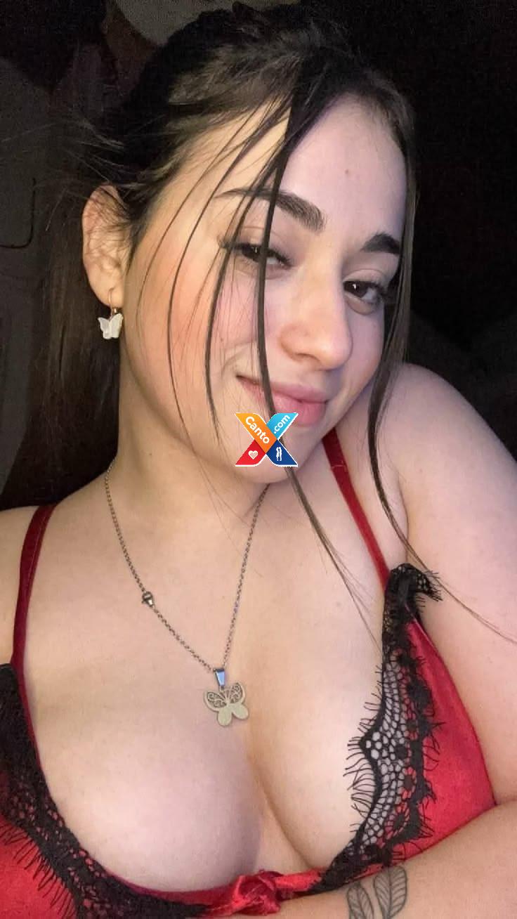 2360-1