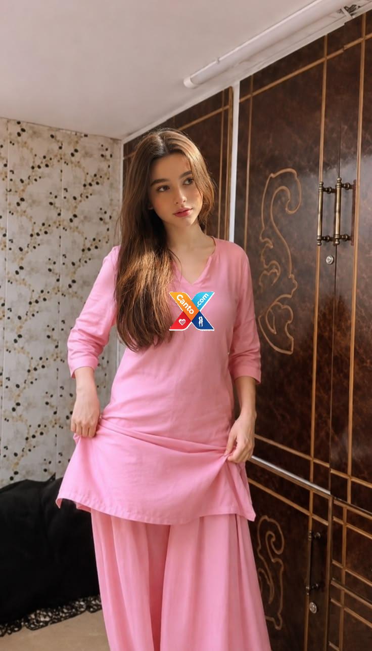 Young teenage girls available for sex,other personal services.