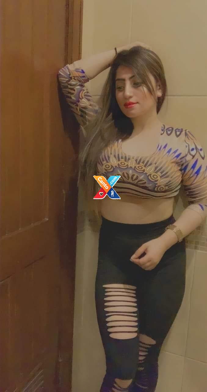 255789