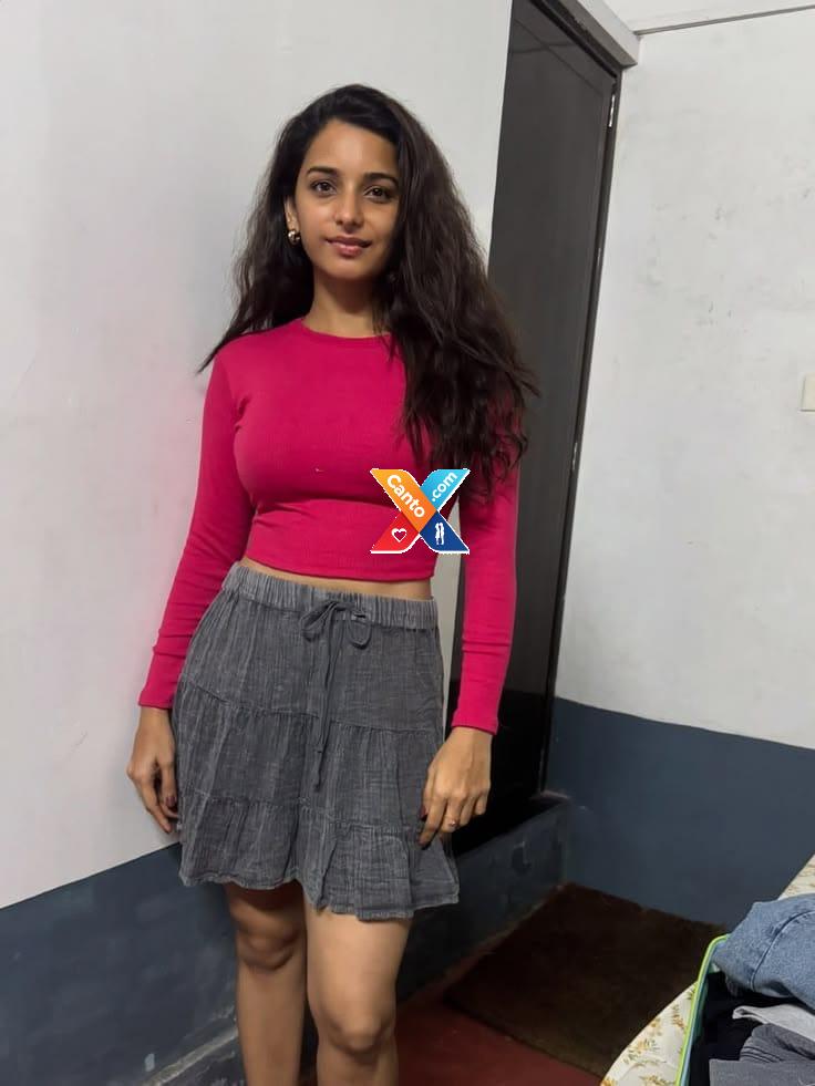 🌟VIP SAFE BEST 💯✅AND SECURE GENUINE SERVICE..CALL 🤙 genuine