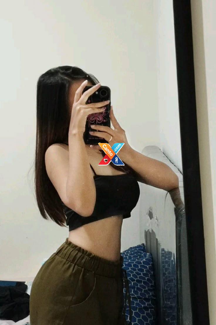 Faisalabad 03256642778 With Place Meetup Girls Night, Shot, Massage Service, Video call And Home Delivery Available Whatsapp contact allowed