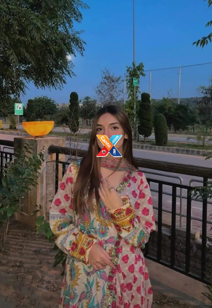 Sialkot High Class Dating Girls available