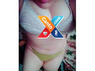 Miss anum Verify Dating Girls Point With video call service 03716652876