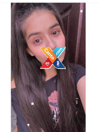 Kiran-cam-fun-real-what-app-03258023040-voice-call-and-sexy-chat