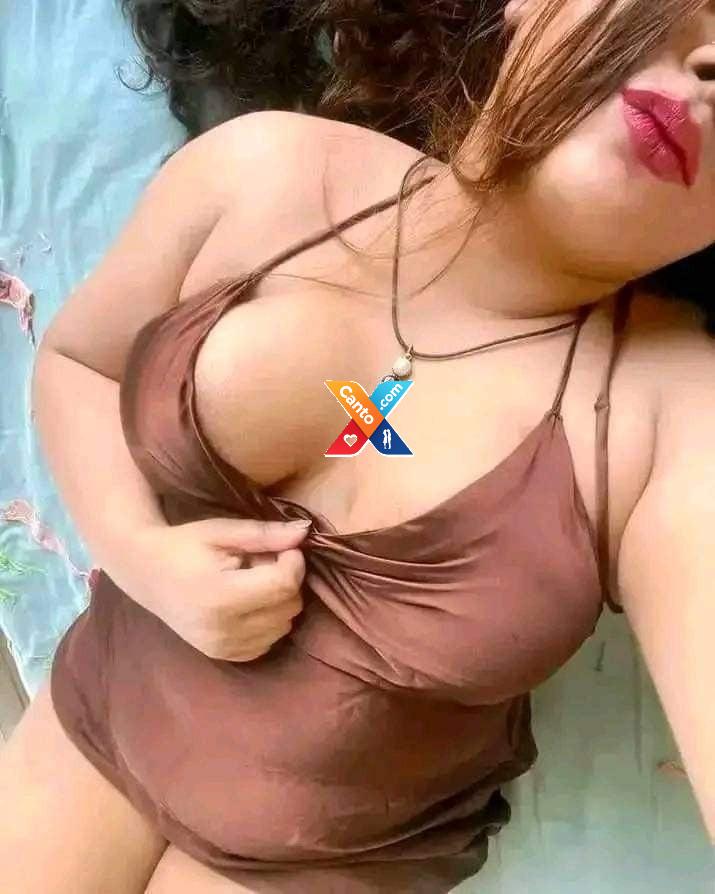 03296553039Sexy Video Call Service Available