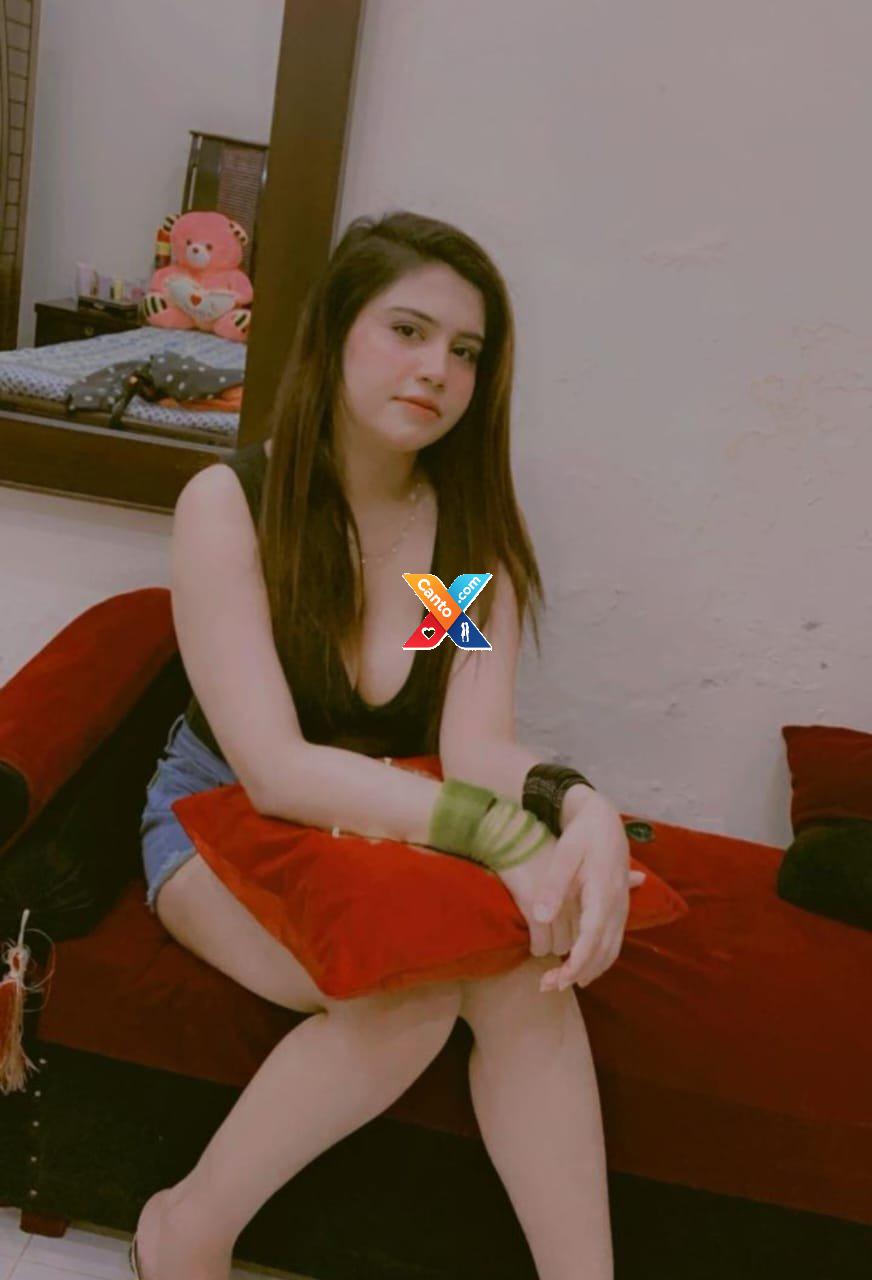 486