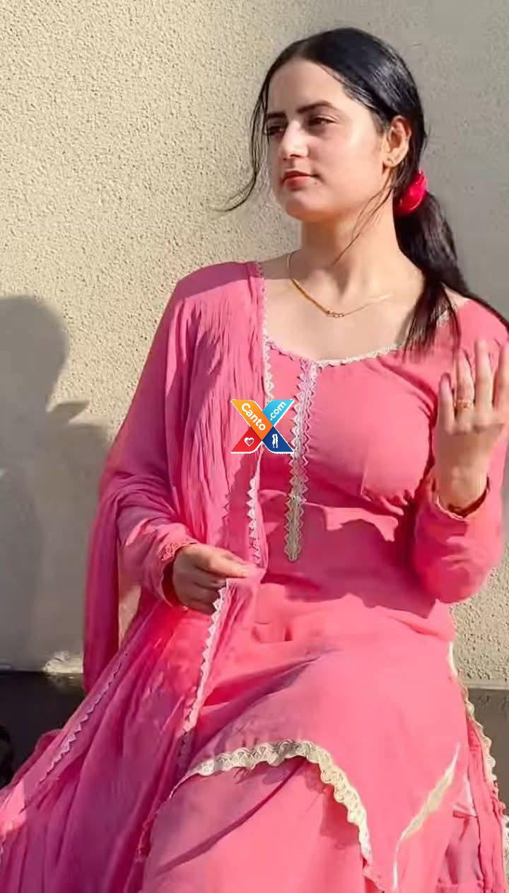 verified 100% Real girl With face NUDE WITHOUT CLOTHES lesbian show with fingering and dance service available my WhatsApp number Note .Half payment advance All service